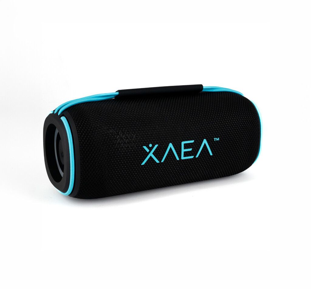 PARLANTE 3''X2 MODX-00GA - XAEA - NEGRO - Imagen 5
