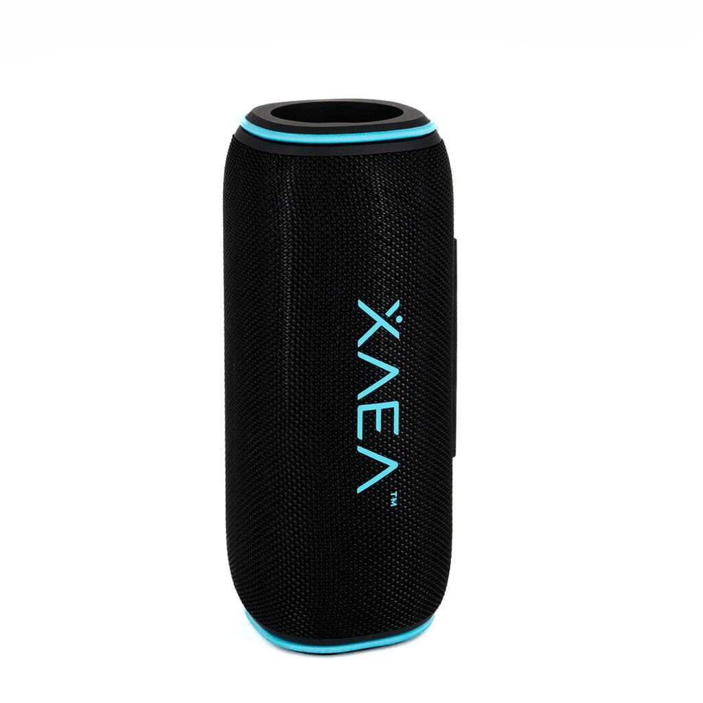 PARLANTE 3''X2 MODX-00GA - XAEA - NEGRO - Imagen 3