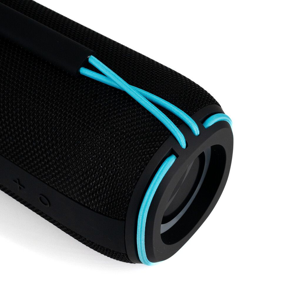 PARLANTE 3''X2 MODX-00GA - XAEA - NEGRO - Imagen 6