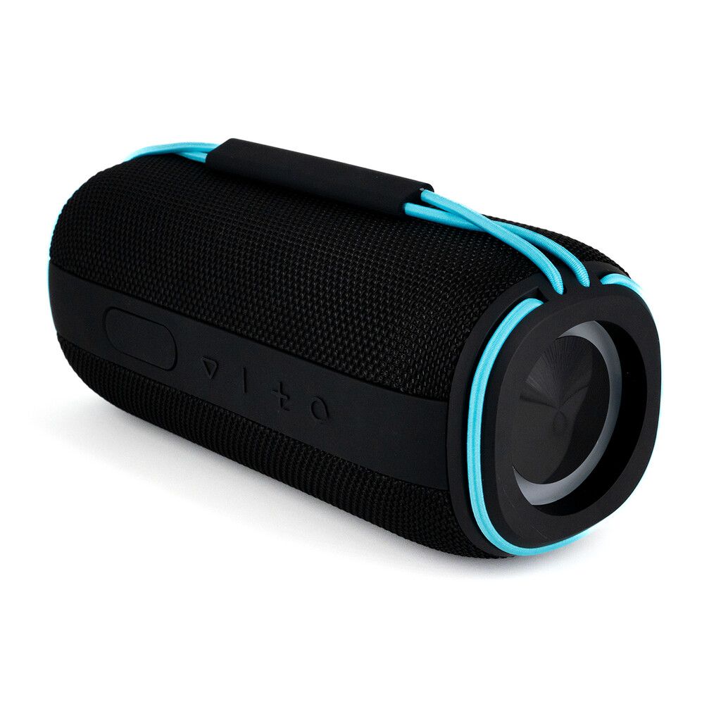 PARLANTE 3''X2 MODX-00GA - XAEA - NEGRO - Imagen 2