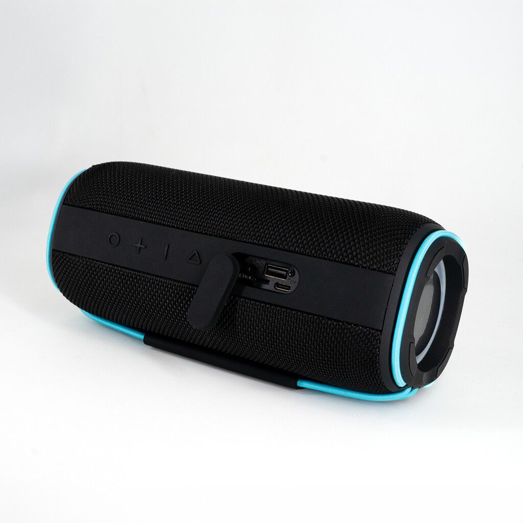 PARLANTE 3''X2 MODX-00GA - XAEA - NEGRO - Imagen 7